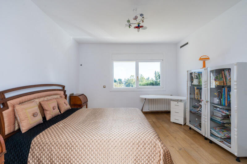 5 bedroom Villa for sale 5 bedroom Villa for sale