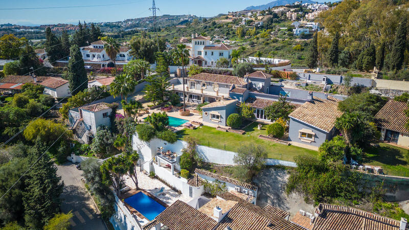 5 bedroom Villa for sale 5 bedroom Villa for sale