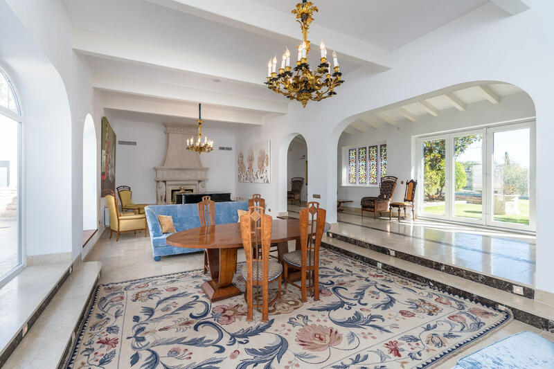 5 bedroom Villa for sale 5 bedroom Villa for sale