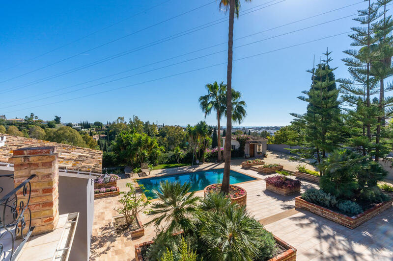 5 bedroom Villa for sale 5 bedroom Villa for sale