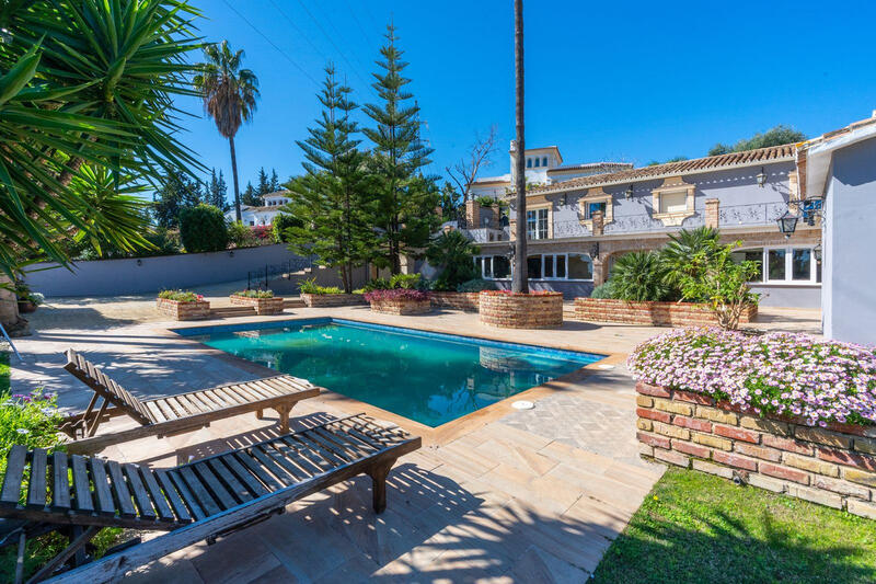 5 bedroom Villa for sale 5 bedroom Villa for sale