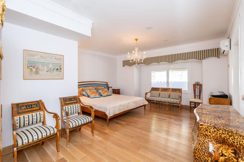 5 bedroom Villa for sale 5 bedroom Villa for sale