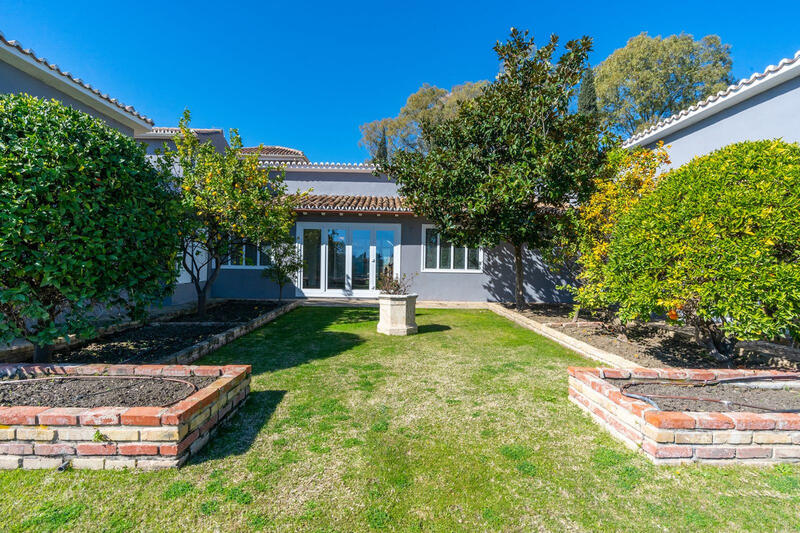 5 bedroom Villa for sale 5 bedroom Villa for sale