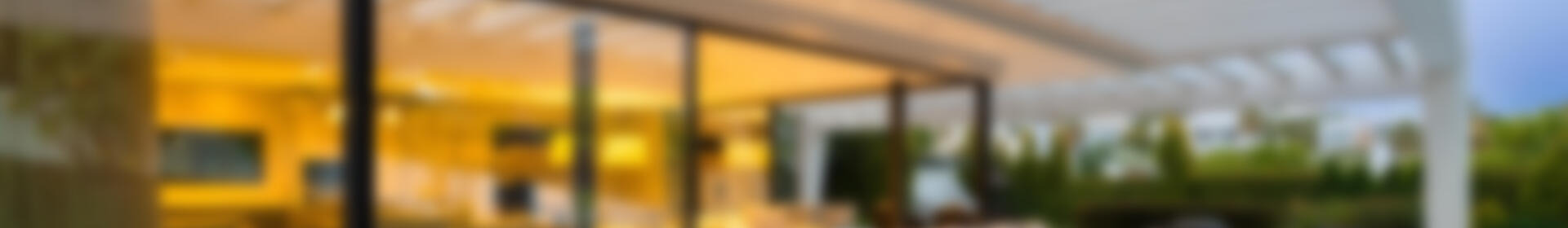 6 bedroom Villa for sale