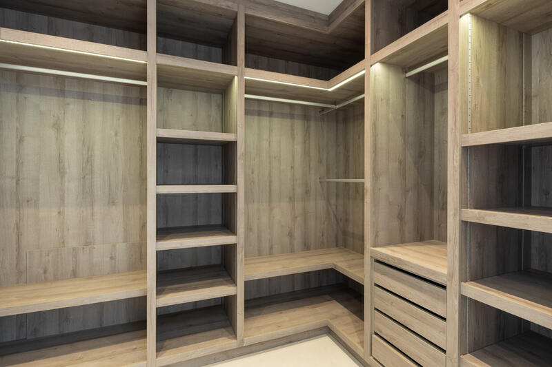 6 bedroom Villa for sale 6 bedroom Villa for sale