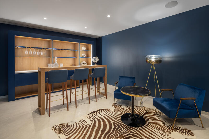 6 bedroom Villa for sale 6 bedroom Villa for sale