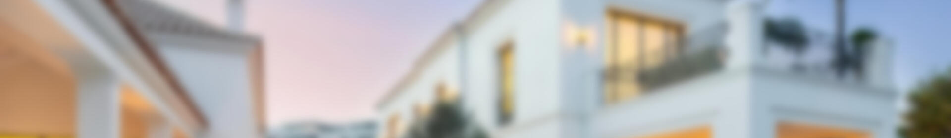 6 спальная комната вилла продается