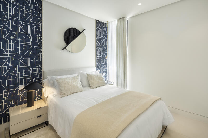 5 bedroom Villa for sale 5 bedroom Villa for sale