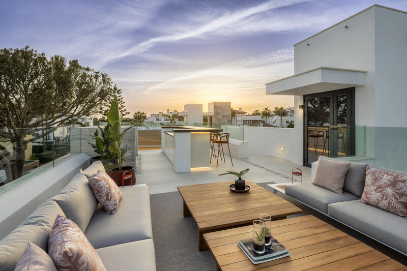 5 bedroom Villa for sale 5 bedroom Villa for sale