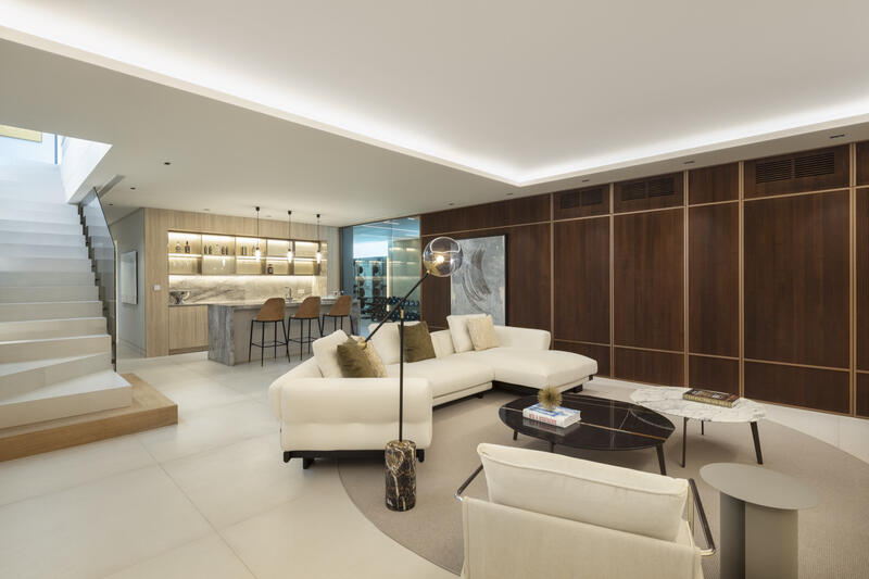 5 bedroom Villa for sale 5 bedroom Villa for sale