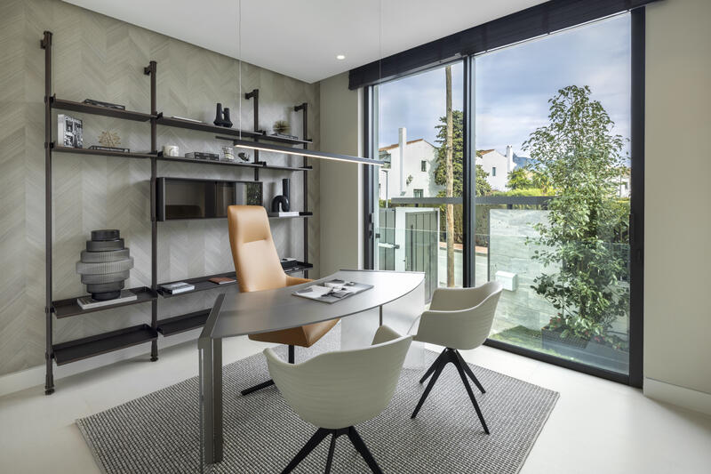 5 bedroom Villa for sale 5 bedroom Villa for sale