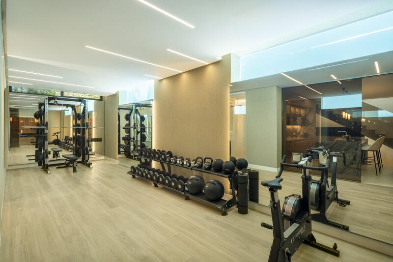 5 bedroom Villa for sale 5 bedroom Villa for sale