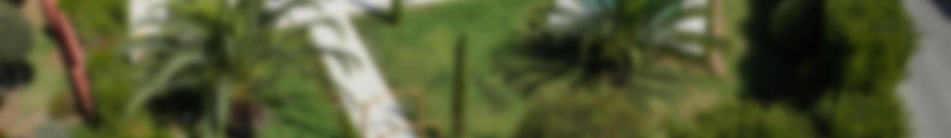 2 bedroom Cave House for sale