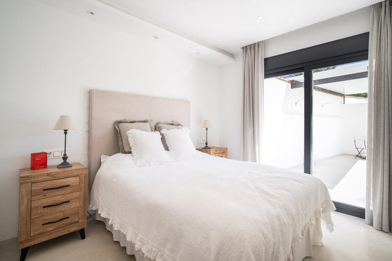 2 bedroom Cave House for sale