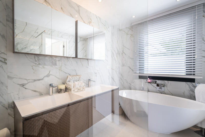 2 bedroom Cave House for sale