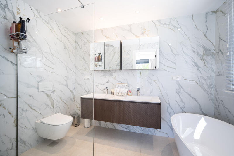 2 bedroom Cave House for sale