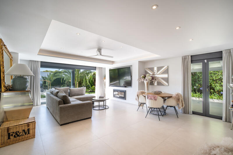 2 bedroom Cave House for sale