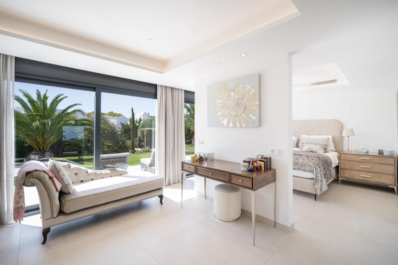 2 bedroom Cave House for sale