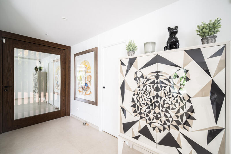 2 bedroom Cave House for sale