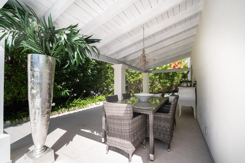 2 bedroom Cave House for sale