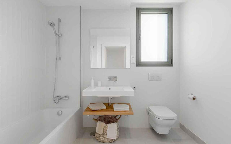 3 bedroom Townhouse for sale 3 bedroom Townhouse for sale