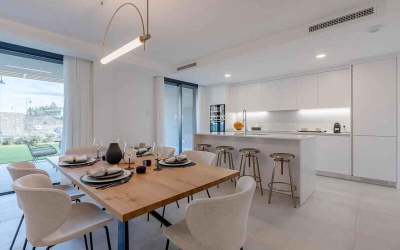 3 bedroom Townhouse for sale 3 bedroom Townhouse for sale