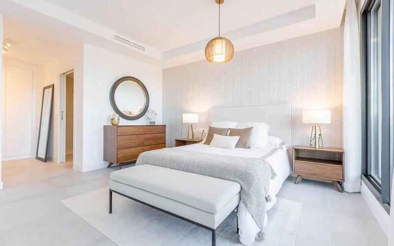 3 bedroom Townhouse for sale 3 bedroom Townhouse for sale