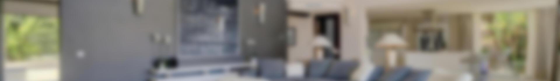 5 slaapkamer Villa Te koop