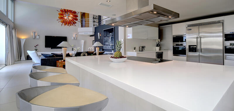 5 slaapkamer Villa Te koop 5 slaapkamer Villa Te koop