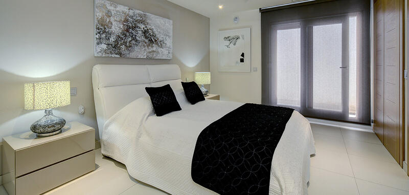 5 slaapkamer Villa Te koop 5 slaapkamer Villa Te koop