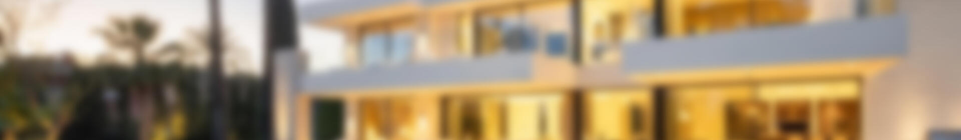 6 bedroom Villa for sale