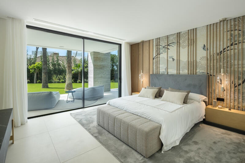 6 bedroom Villa for sale 6 bedroom Villa for sale