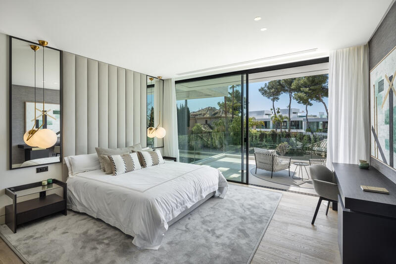 6 bedroom Villa for sale 6 bedroom Villa for sale