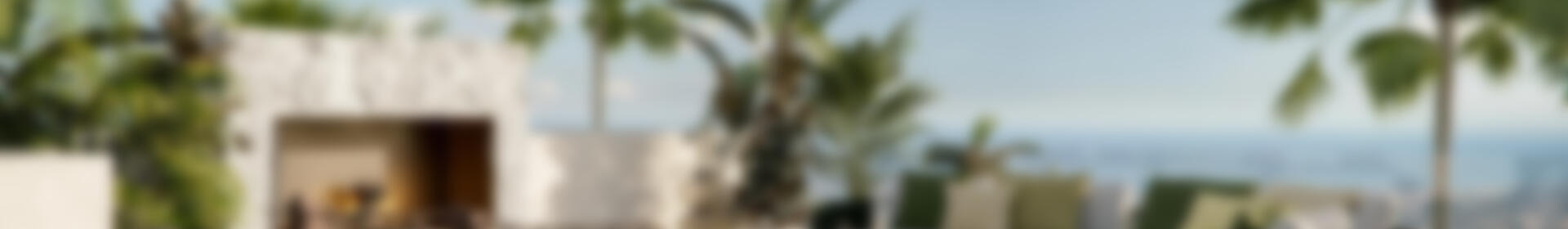 5 bedroom Villa for sale