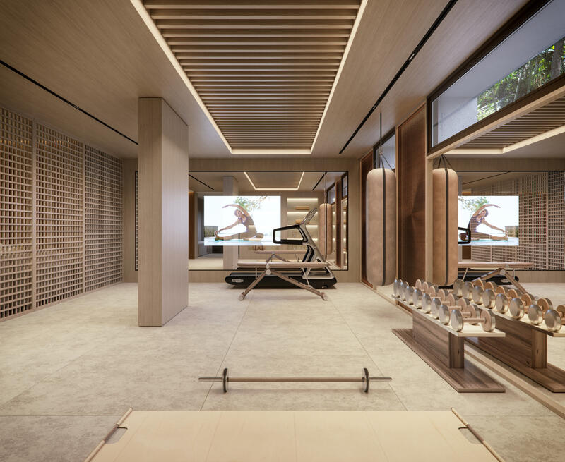 5 bedroom Villa for sale 5 bedroom Villa for sale