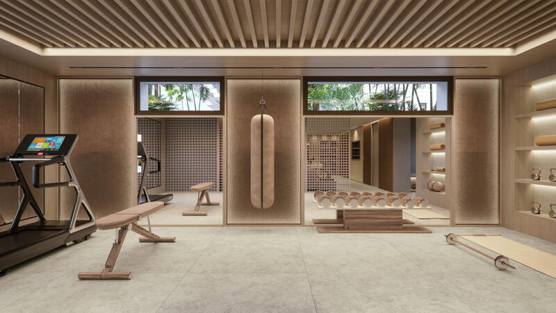 5 bedroom Villa for sale 5 bedroom Villa for sale