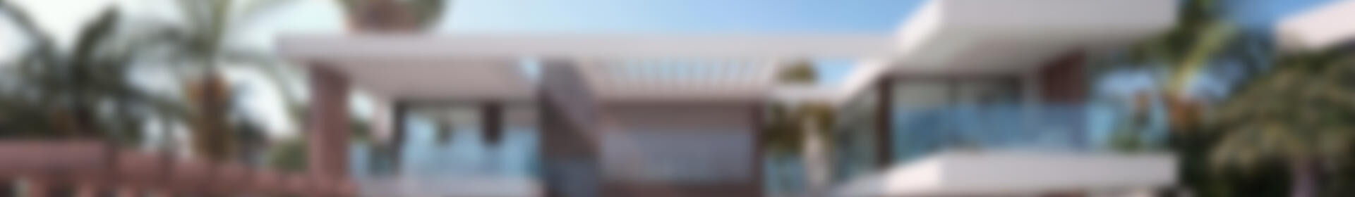 5 bedroom Villa for sale