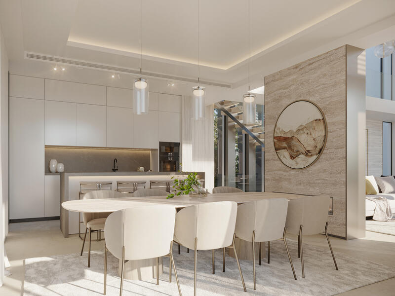 5 bedroom Villa for sale 5 bedroom Villa for sale