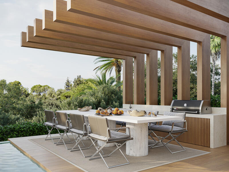 5 bedroom Villa for sale 5 bedroom Villa for sale