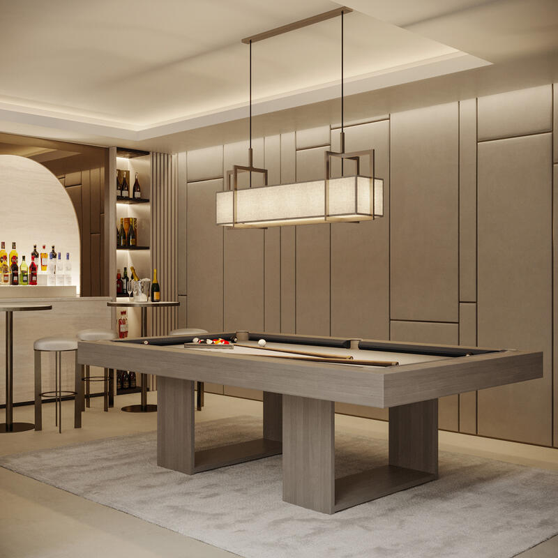 5 bedroom Villa for sale 5 bedroom Villa for sale