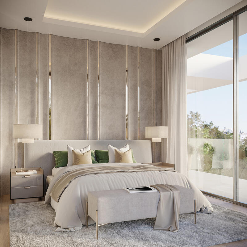 5 bedroom Villa for sale 5 bedroom Villa for sale