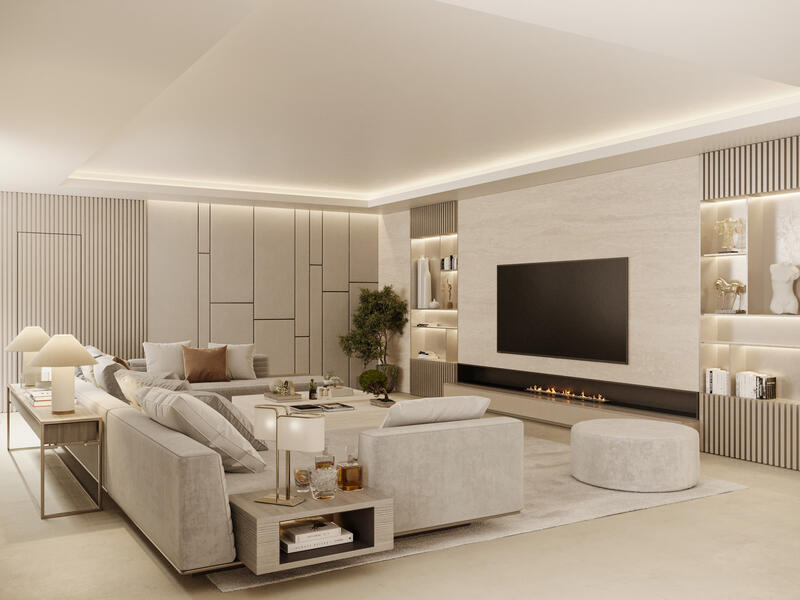 5 bedroom Villa for sale 5 bedroom Villa for sale