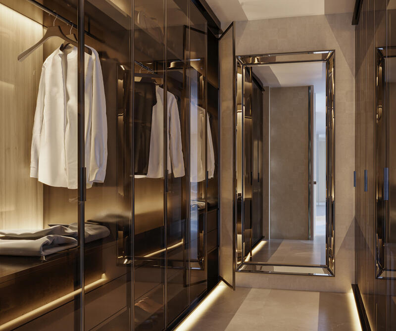 5 bedroom Villa for sale 5 bedroom Villa for sale