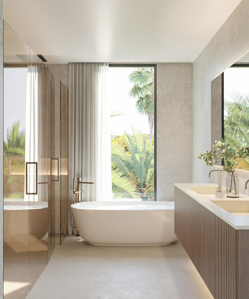 5 bedroom Villa for sale 5 bedroom Villa for sale