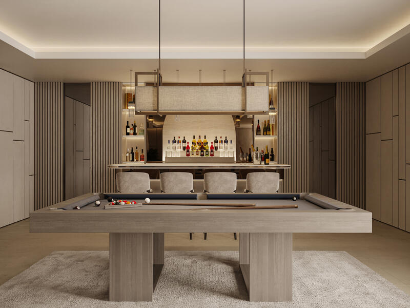 5 bedroom Villa for sale 5 bedroom Villa for sale