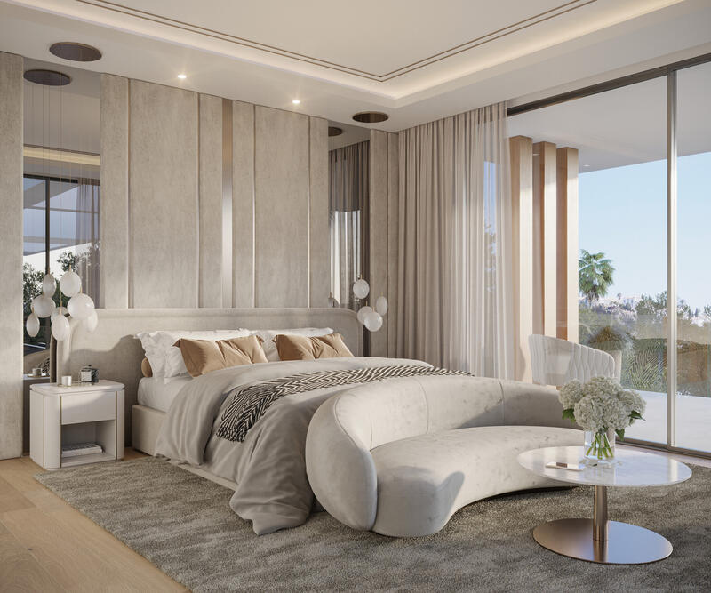 5 bedroom Villa for sale 5 bedroom Villa for sale