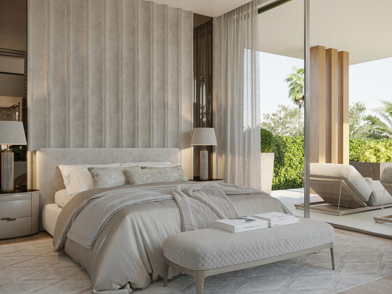 5 bedroom Villa for sale 5 bedroom Villa for sale