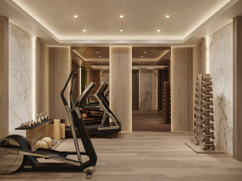 5 bedroom Villa for sale 5 bedroom Villa for sale