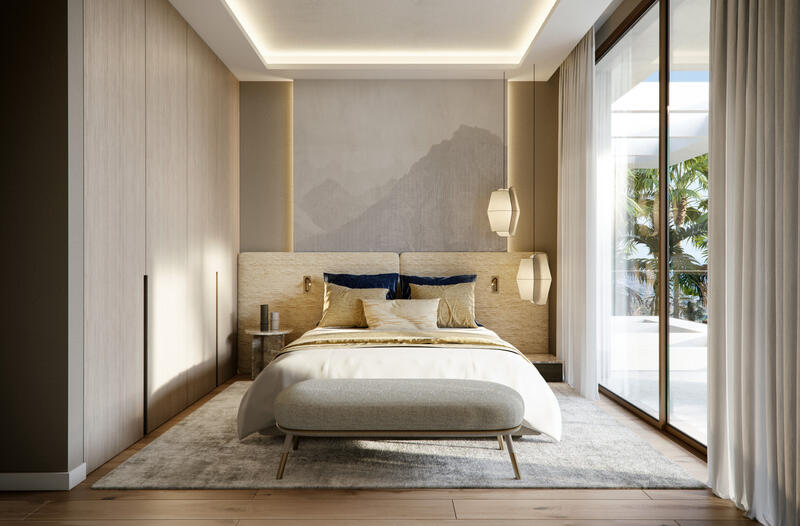 5 bedroom Villa for sale 5 bedroom Villa for sale