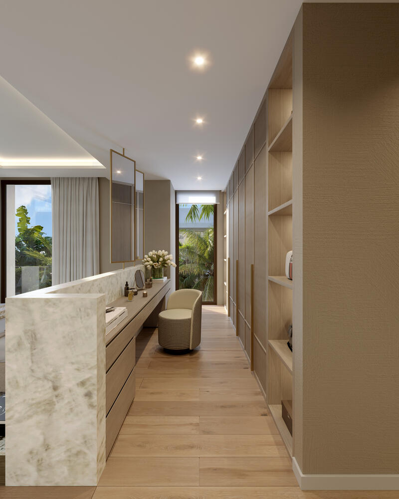 5 bedroom Villa for sale 5 bedroom Villa for sale